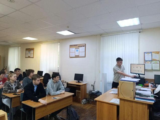 Жизнь. Высокие нравственные идеалы